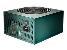 EarthWatts EA-750/750W PSU Green