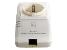 200Mbps HomePlug AV Pass-Through Adapter