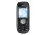 Nokia 1800 Black 8Mo
