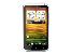 HTC ONE X Polar White