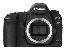 EOS 5D MARK II BODY 12.8MP LCD2.5IN CF