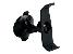 Nuevi Car vacuum cup bracket