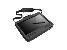 X220 Tablet Sleeve