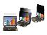 PF14.1W FILTRE/PORTABLE 14.1 WIDESCREEN
