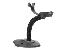 Ls2208 INTELLI STAND BLK