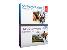 Photoshop & Premiere Elements v10 MP EN