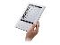 VEB620-W / e-book 6" 2GB USB White