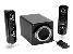 V7 2.1 VALUE SPEAKER SYSTEM
