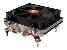 Air Cooler Slim X3 cpu cooler
