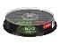 DVD-RW 4.7GB 4X SPINDLE 10
