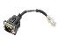 GILBARCO G-SITE ADAPTER 6 INCH USE WITH