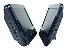 Sweex dvd player 7"dual