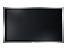 52LH1R LCD 52IN 132CM 1920X1080 OIL / DU