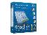 UPG READIRIS CORPORATE 12 PC UPGRADE