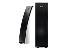 XPS 2.0 10 ARC WHITE
