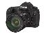 EOS 5D MARK II KIT MIT 24-105 .
