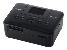 SELPHY CP800 47S POSTCARD 300DPI 2.5IN U