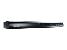 SD1010/DVD Player DIVX