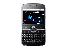 HUAWEI BOULDER U8350 ANDROID 2.2 - BLACK