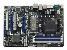 MB ASRock AMD AM3 870iCafe R2.0