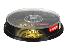 DVD+R 4.7GB 16X 10PACK