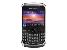 BlackBerry 9300 Curve QWERTY GrahGrey