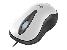 OPTICAL MINI MOUSE MI-2570P