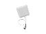 Antenna/4.9-5.8GHz 14dBi Patch