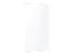Nokia CP-5007 screen protector N8