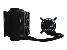 CPU Cooler/Kuhler H2O 920