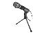 STARZZ MICROPHONE