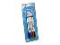 CDR MARKER PENS 4PK TAXE SACEM NON INCLU