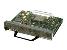 SA-VAM2+= VAM2+SPARE & VPN CLNT SW
