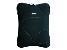 DEHLI SKIN 17-18'' GREY