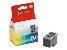 INK CARTRIDGE CL41 COLOUR