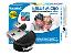 Blth ultra compact Class II tpe 2.0 20m