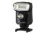 SPEEDLITE 320EX F/ EOS C