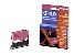 M750 & M760 Inkjet Magenta Ink Cartri