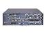 CISCO 7206VXR WITH NPE-G1 PROCESSING ENG