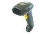 WASP WLS9500 HANDHELD LASER SCANNER (PS2