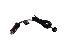 12-volt vehicle adapter cable