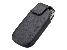 Pocket/Torch 9850/9860 Lthr Black