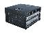 Switch/4xG+F+ENet RJ45 desktop