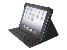 Universal Folio Stand for 10In tablets