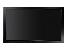 42SRE1 LCD 42IN 105CM 1366X768 24H/7 150