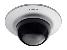 CAMERA HOUSING VB-RD41S-S