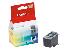 INK CARTRIDGE CL51 COLOUR