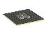 Quad Core Xeon E5420 2.5GHz 1333MHz FSB2