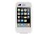 OTTERBOX DEFENDER CASE IPHONE 3G/3GS - W