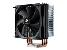 Corsair Cooling Air Series A50 Performan